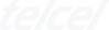 Logo Telcel